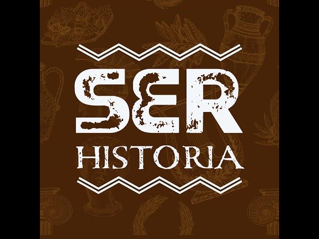 SER Historia | Los fenicios