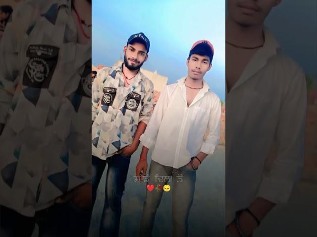 #hindisong#songjiskeaanesemukammalhogayithizindagisong#janemerijanemanbachpankapyarmerabhulnahijanar