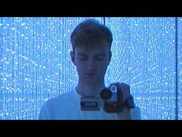 Tom Simons - The Internet's Getting Worse (OFFICIAL VIDEO)