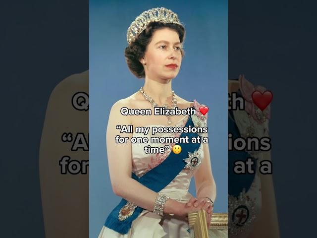 Royal family’s last words  #royalfamily #queenelizabeth #princephilip #princessdiana #georgevi 🪦