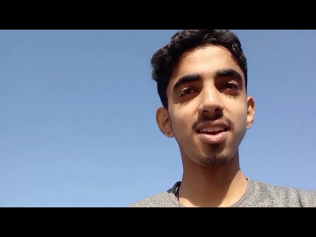 l like the video  my YouTube channel subscribe Jawad with Vlog