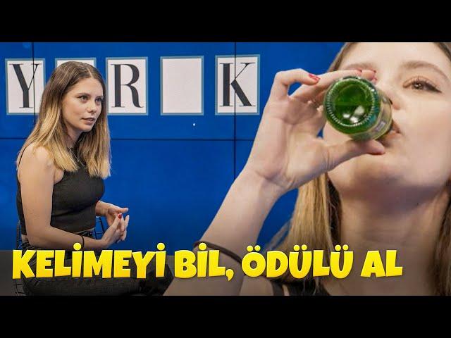 Televizyonda Olsak Bunlara İzin Verilmezdi | 500 Kazan