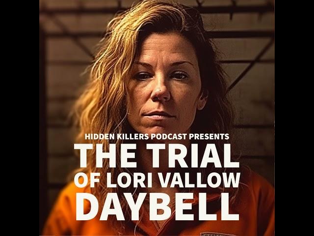 Five DISTURBING Moments from Lori Vallow's Arizona Trial Day 2