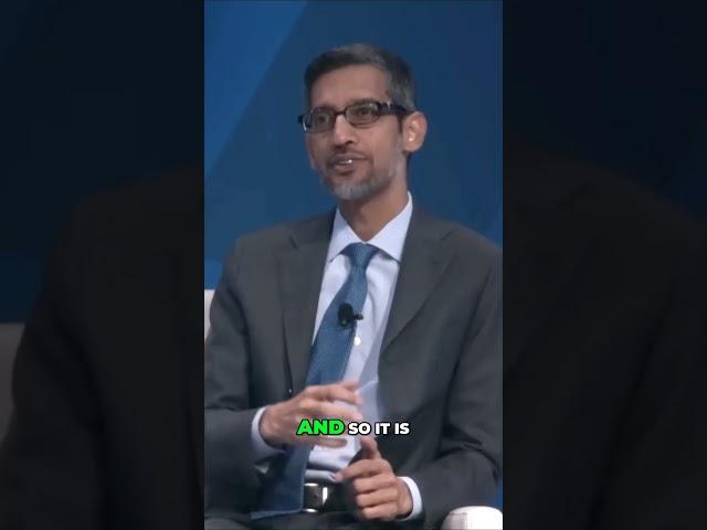 Global Consensus on Smart AI Regulation  Solving for Safety and Innovation