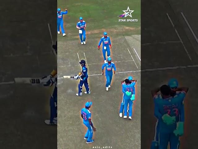 Miya Bhai x Siraj #mohammedsiraj #viratkohli  #viral