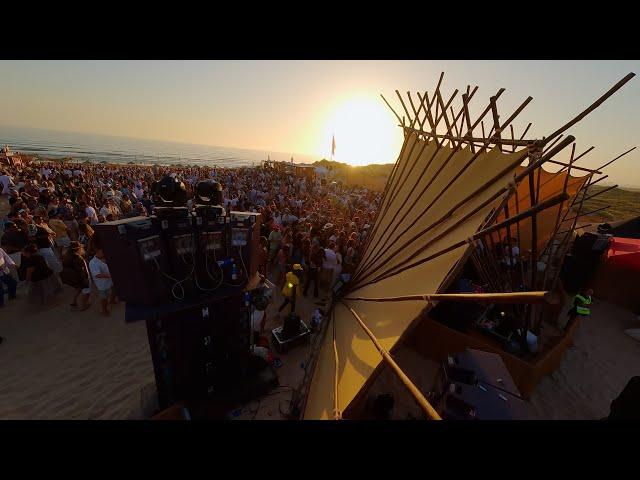 MOGA CAPARICA 2024 [Official Aftermovie]