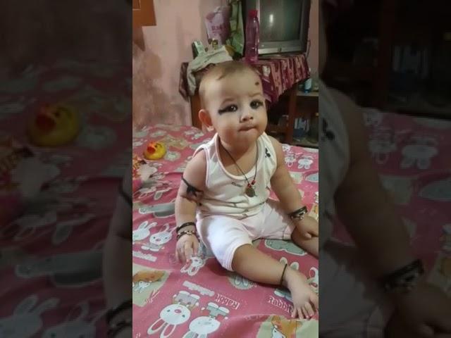 Pt. Devansh Mishra (1)