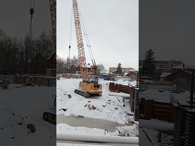 Делают платину. Что скажете?