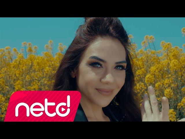 Berna Kartal - Bılı Bende