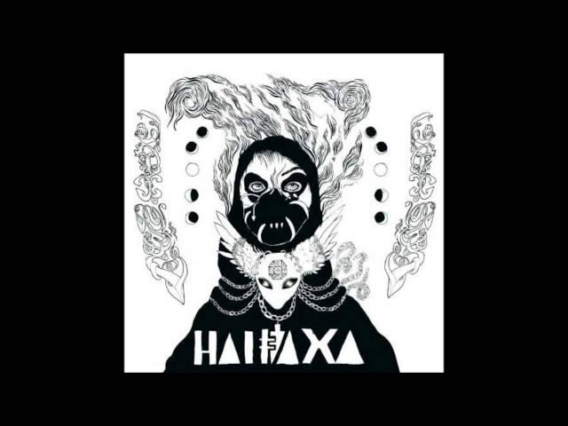 Grimes - ∆∆∆∆Rasik∆∆∆∆