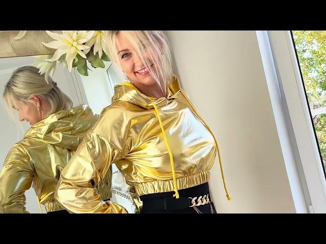 Diva Angel Try-On Haul Luxury Outfit | Flirty, Fun, and Fabulous!