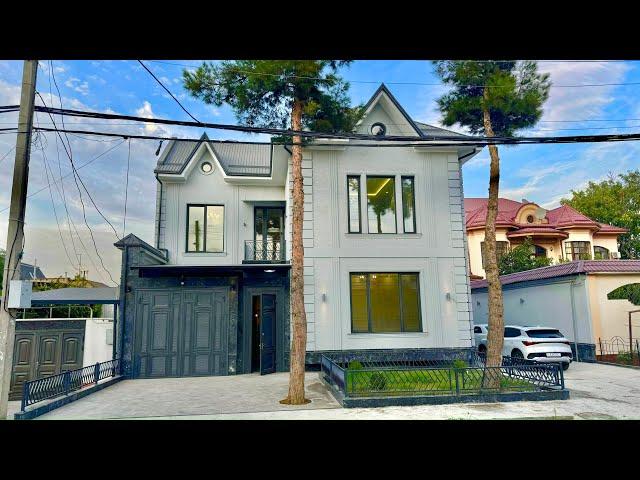 2,5 SO’TIXGA HOVLIMISAN HOVLI‼️#tashkent #uzbekistan  #uylar #home #realestate