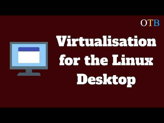 Is VMware Workstation Player for Linux a Virtualbox Replacement?