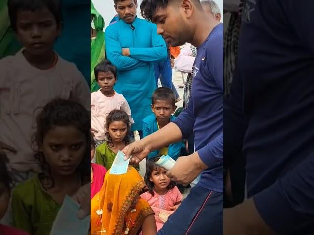 Choda Raja Dubai#trending#new bhojpuri song#shortvideo#bhojpurimusic#intartainment