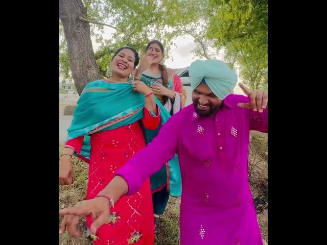 Je jatt binta singer lyric  Atma singh#atmasingh #song #canada #love #dubai #comedy #usa#australia