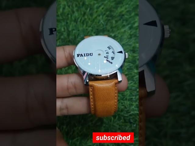 best watch