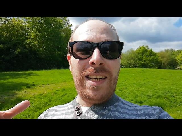 Motorola One Action Test: 4K 60fps on a £150 phone? (ProShot)