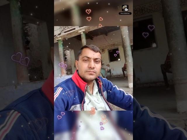 SHERSINGH PATEL
