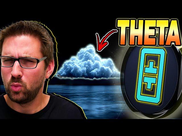 Theta Network Edgecloud Demo