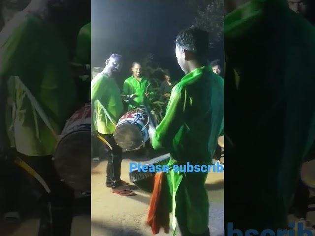 https://youtube.com/shorts/v_rhbxpdfNE?feature=share3