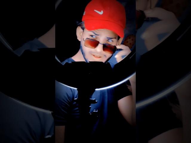 #rvf #love #song