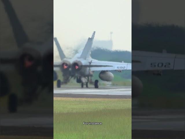 Can AI Pilot Aircraft?