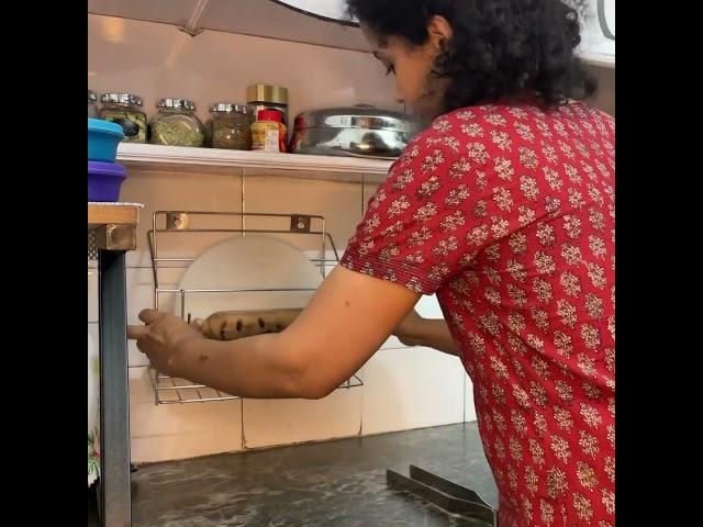 Easy Kitchen Cleaning Hacks For Everyone | Kitchen Cleaning Tips | Cleaning In The Kitchen