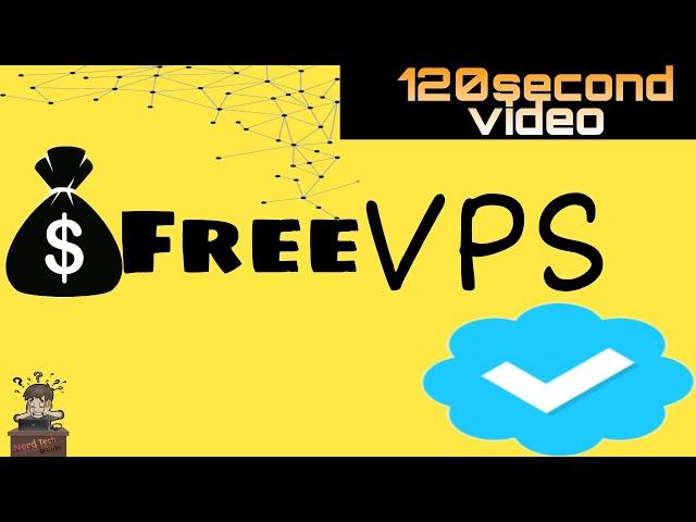 VPS for Free - No Credit Card 2021 | Free VPS Tricks | Bangla Tech Video