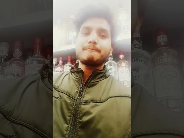 #england #travel #automobile #sanjeev #travel #song