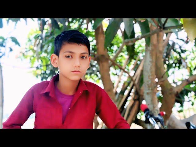 Tuntun Yadav ke gana