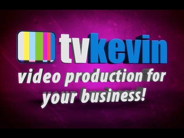 Video Production Company Los Angeles