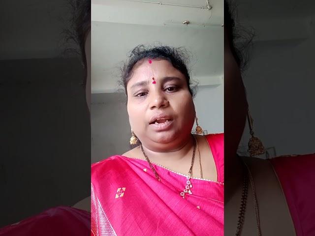#motivation #subscribe @sujathapudotaofficial
