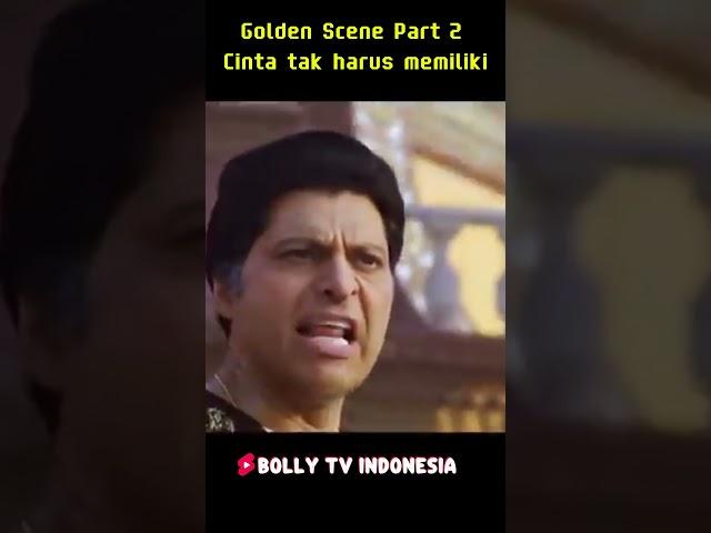 Devdas Ending Scene Part 2 | Bolly TV  #bollywood #devdasmovie #shahrukhkhan #aishwaryarai #bollytv