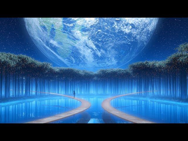 ATMOSPHERE | Best Of Epic Music Mix - Powerful Beautiful Orchestral Music | David Eman