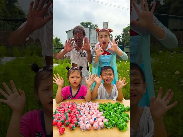 Top 3 funny video trends you can't miss in 2025