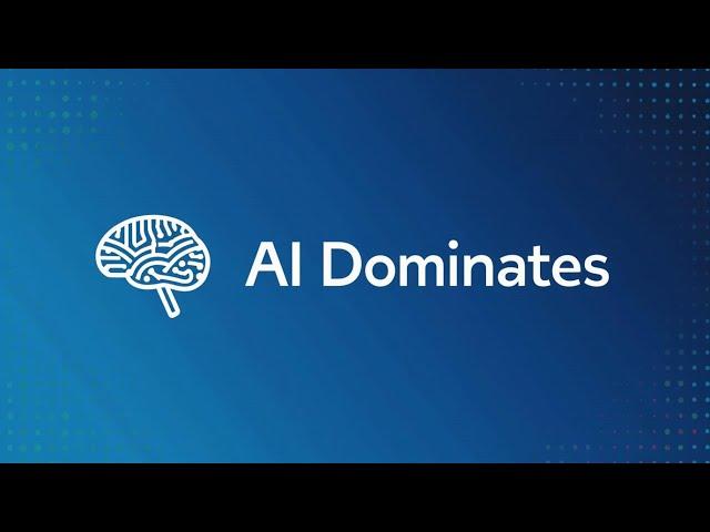 Singularity Digest #15 - AI 2025 Agents, AgriTech, Traffic, and Beyond