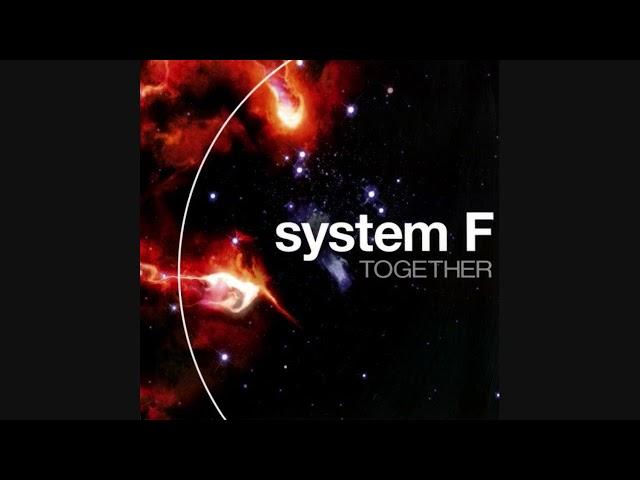 System F - Together