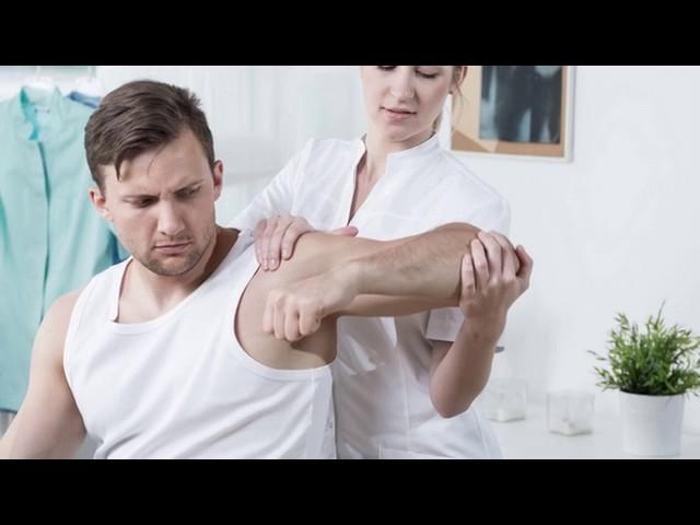 Chiropractic Care  | Cherry Hill, NJ - South Jersey Health & Wellness Center