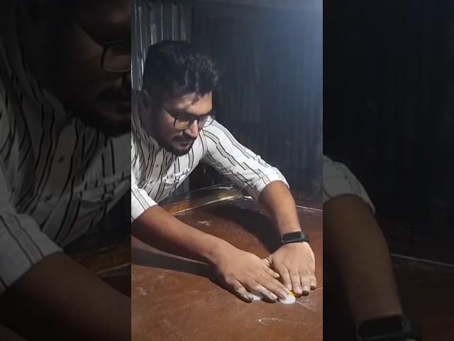 #friday #timepassgame #withfriends #beinglocal #carrom #300feet