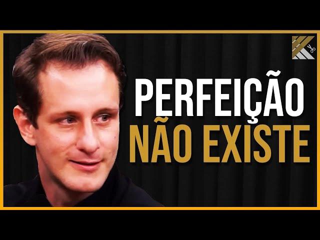 MÉTODO para ALCANÇAR a BOA ORATÓRIA