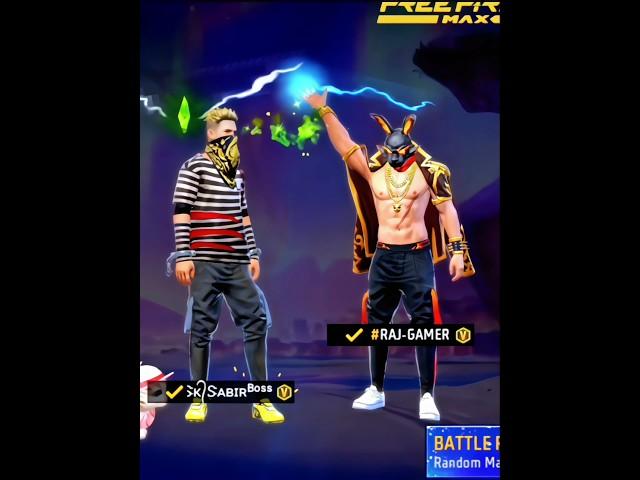Raj gamer uid  #rajgaming #freefireshorts #rajgamer #rajgameryt #freefire #nonstop #uid #trending