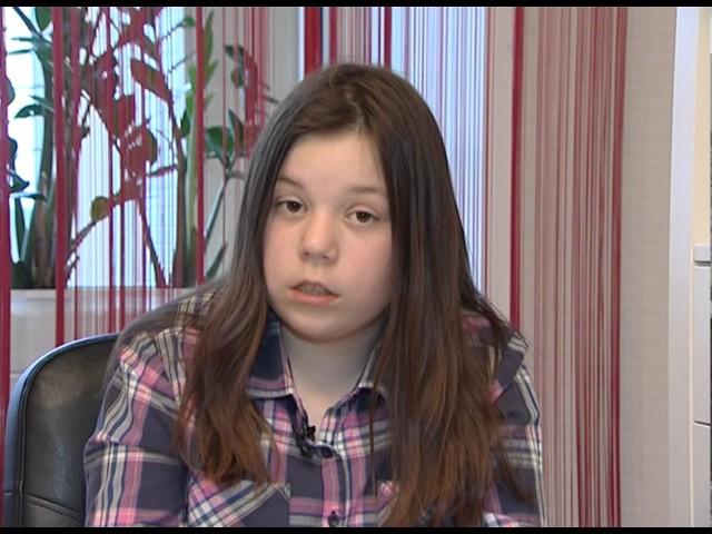 Права и обязанности школьника