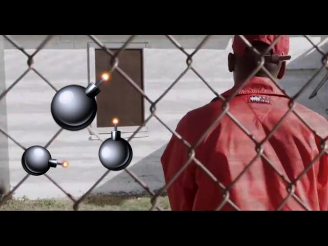 Should Top Dawg Entertainment sign this kid ?!  J.Tek is pushing the positivity back in hip-hop