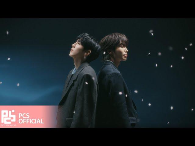 SEVENUS (세븐어스) "SLOMO" Official M/V