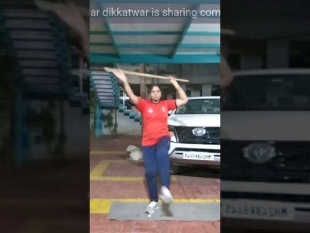 ️️https://youtube.com/shorts/MjXxkA4NB58?si=QP6_x5f7Mw4IF21x