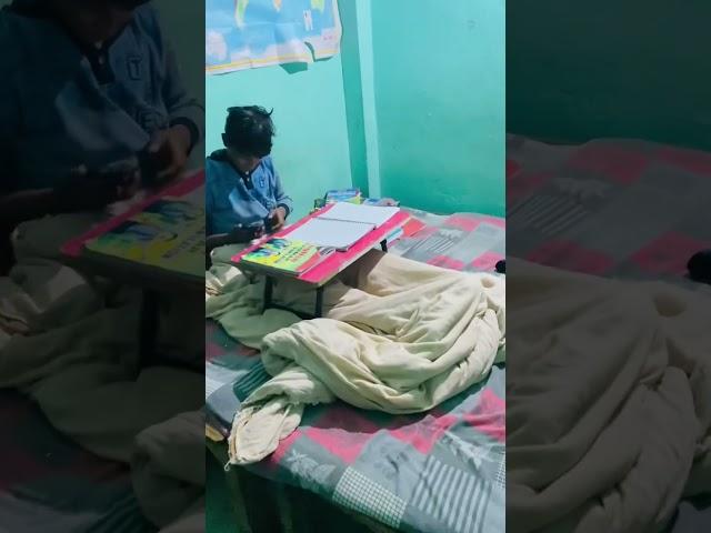 Life of class 10th Students #minivlog