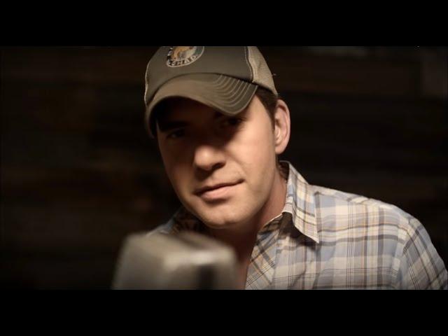 Rodney Atkins - He's Mine (Official Music Video)