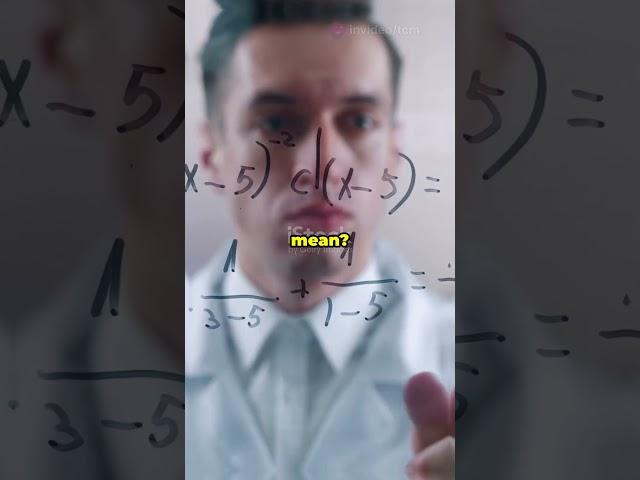 Quantum Field Theory Explained in 60 Seconds! #facts #space #physics #universe #science #astronomy