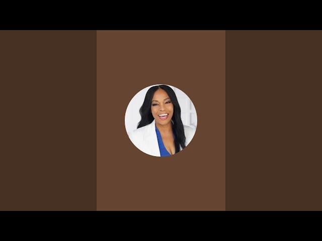 In The Know with Ms. LJ Hall is live!