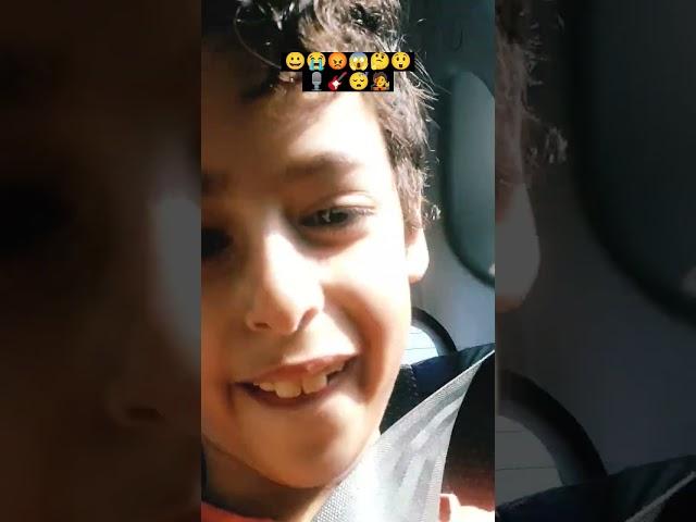 זה רק אני עושה את זה או שזה יהיה טרנד גם ביוטיוב